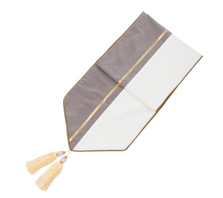 Table Runner-Polyester,32*180cm