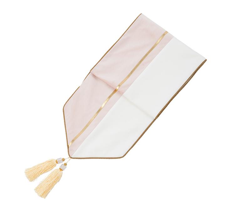 Table Runner-Polyester,32*180cm