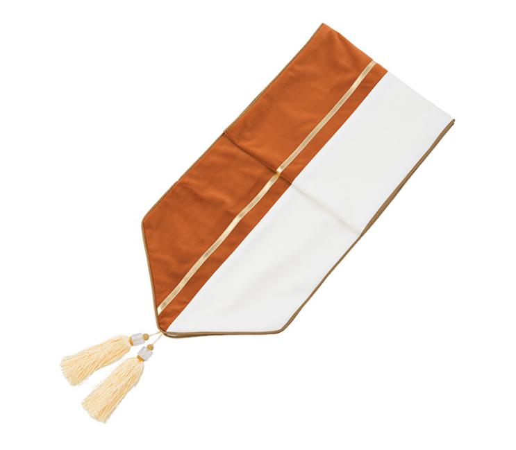 Table Runner-Polyester,32*180cm