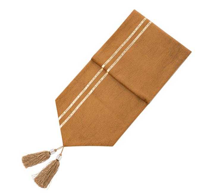 Table Runner-Polyester,32*210cm