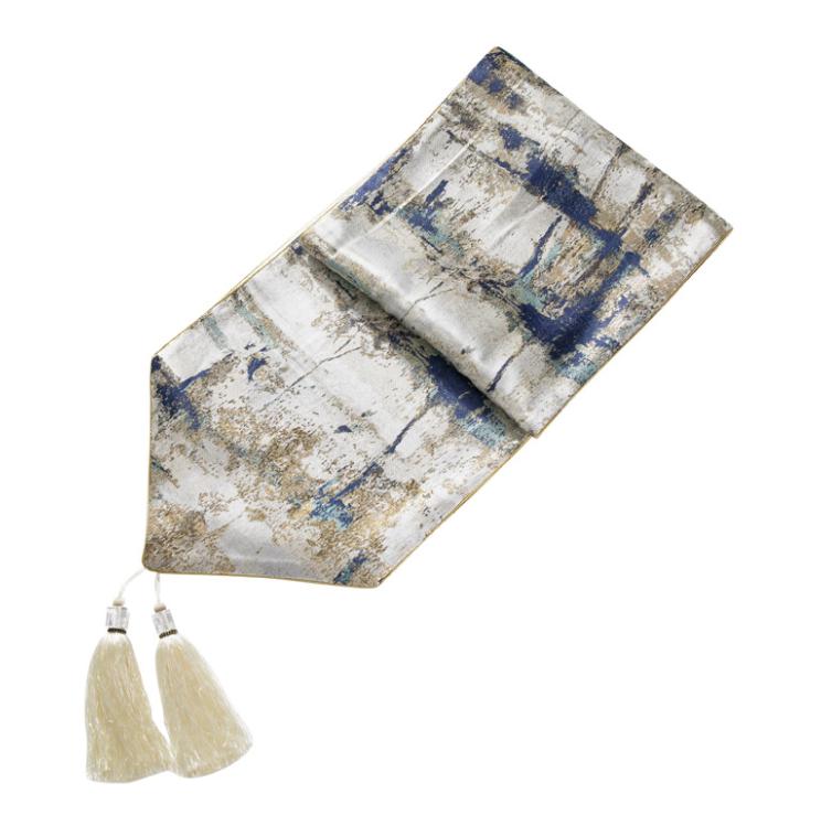 Table Runner-Polyester,32*210cm