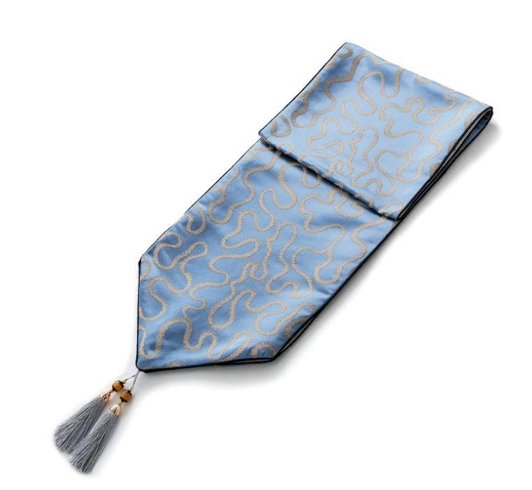 Table Runner-Polyester,32*210cm