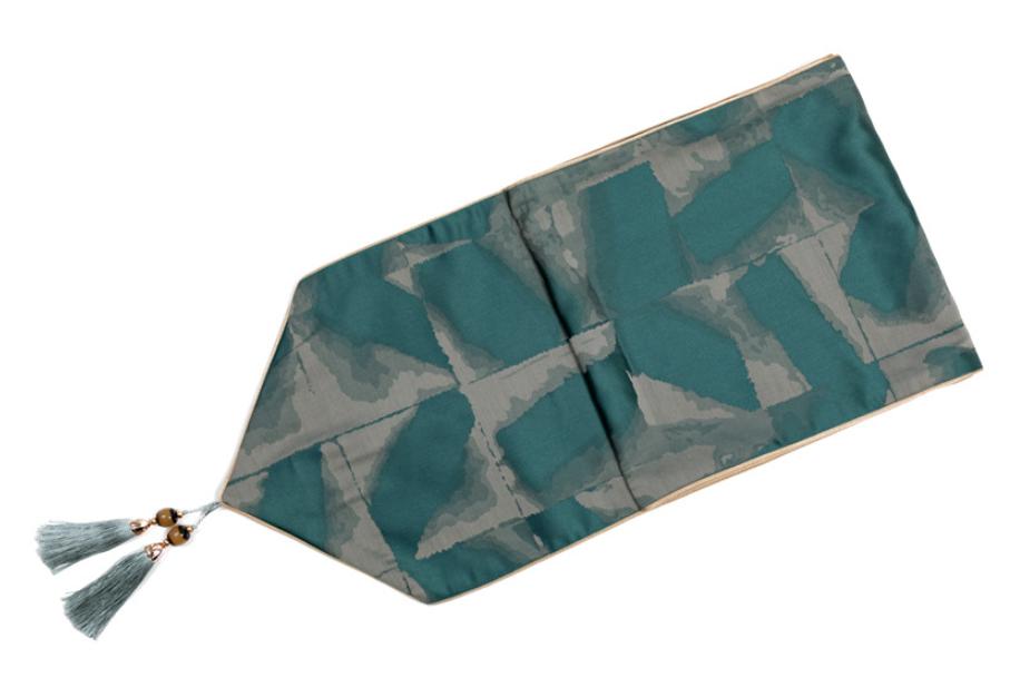 Table Runner-Polyester,32*210cm