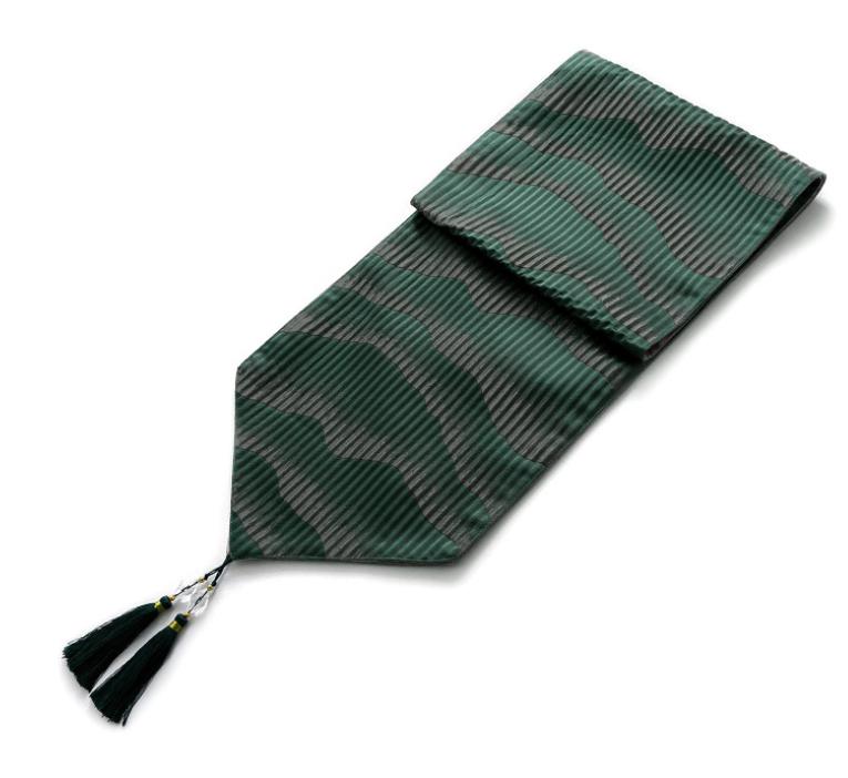 Table Runner-Polyester,32*210cm
