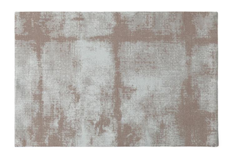 Place Mat-Polyester,30*45cm , Table Mat
