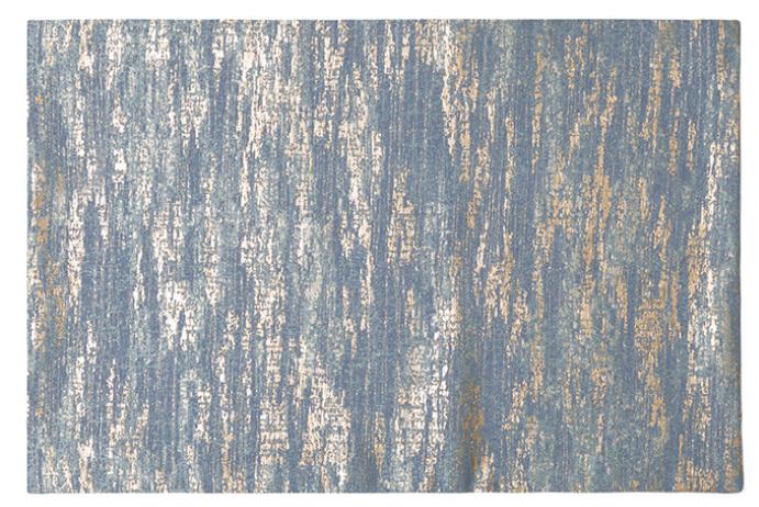 Place Mat-Polyester,30*45cm , Table Mat