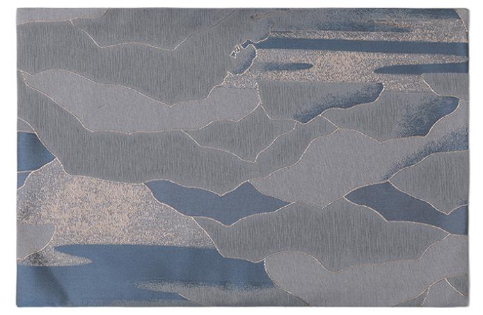 Place Mat-Polyester,30*45cm , Table Mat