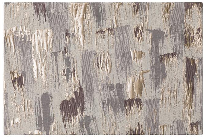 Place Mat-Polyester,30*45cm , Table Mat