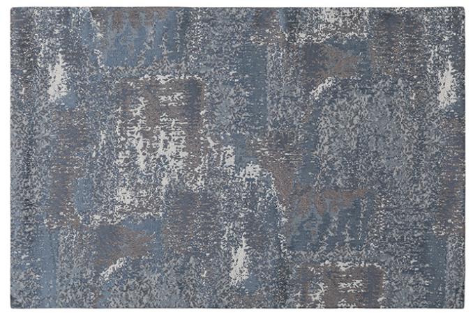 Place Mat-Polyester,30*45cm , Table Mat