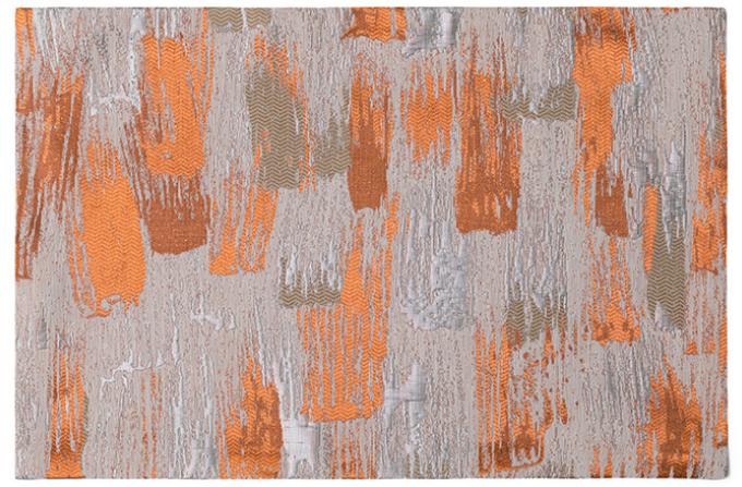 Place Mat-Polyester,30*45cm , Table Mat