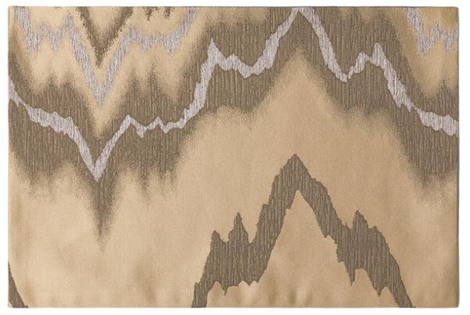 Place Mat-Polyester,30*45cm , Table Mat