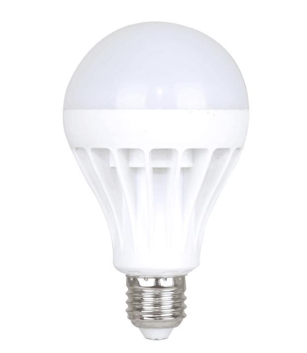 LED bulb12W
