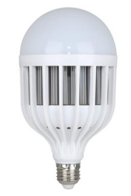 LED bulb65W