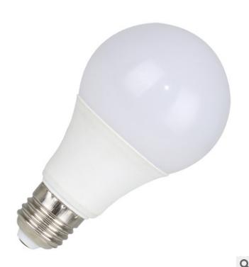 LED bulb12W