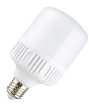 LED bulb5W