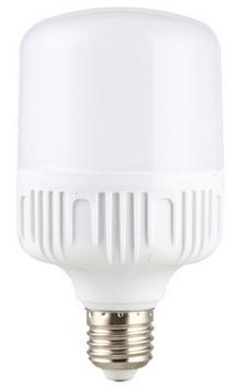 LED bulb65W