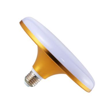 LED bulb40W