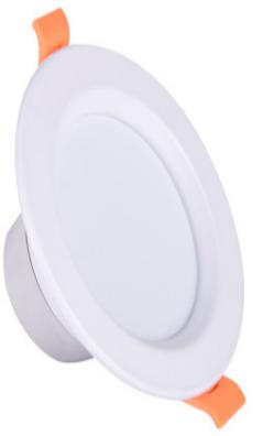 Recessed downlight12W