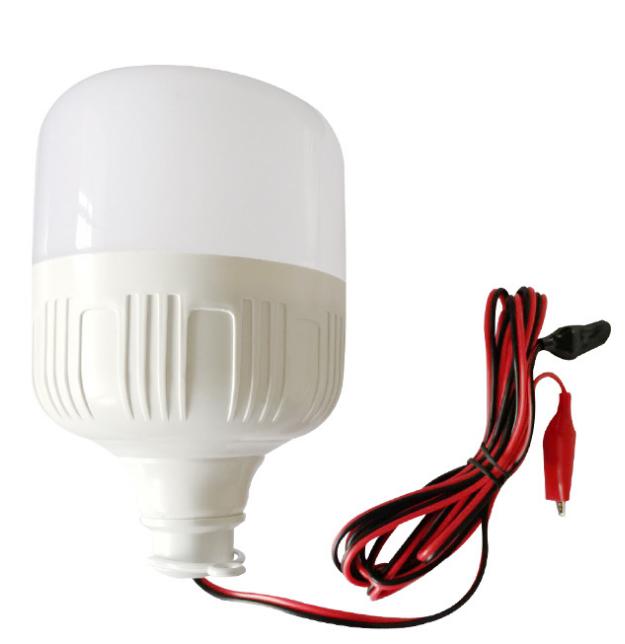 LED bulb15W
