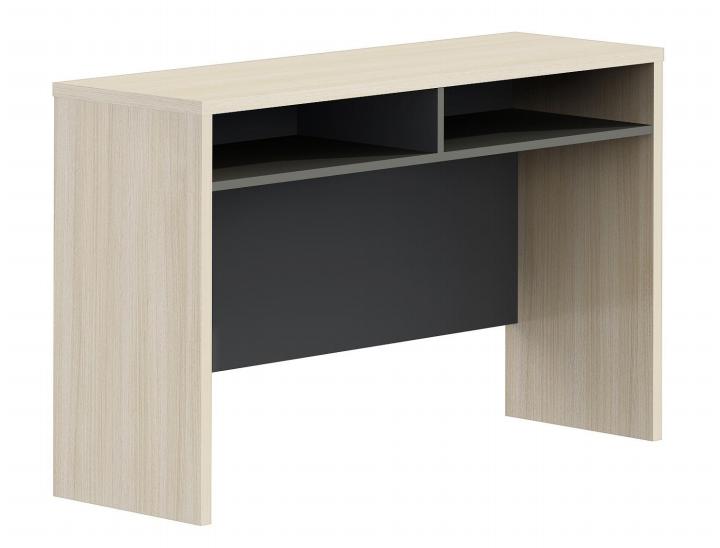 Console Table1200W*400D*750Hmm