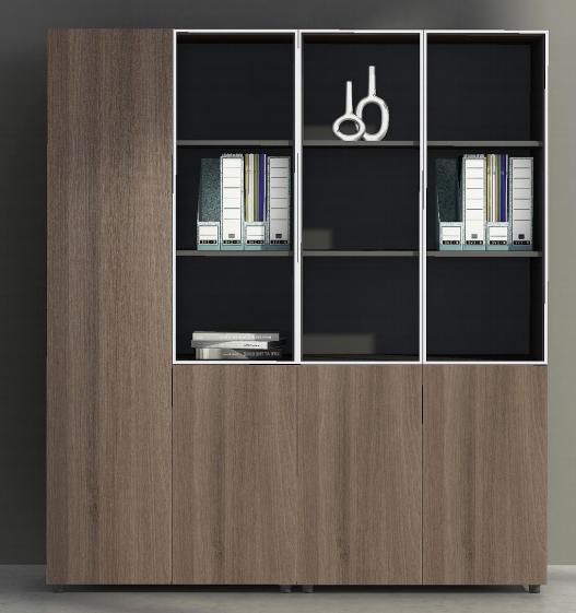 Filing Cabinet1200W*400D*1800Hmm