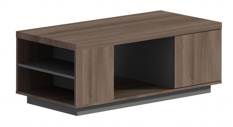 Laccio Table Set1200W*600D*450Hmm