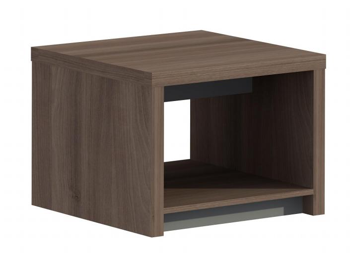 Square Table Set600W*600D*450Hmm