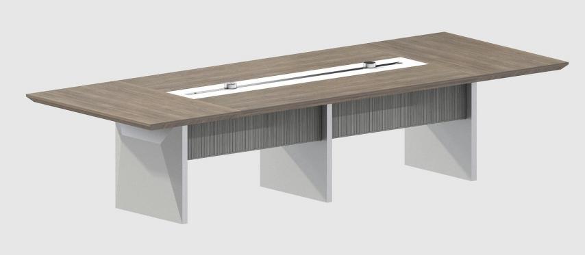 Conference Table3200W*1300D*760Hmm