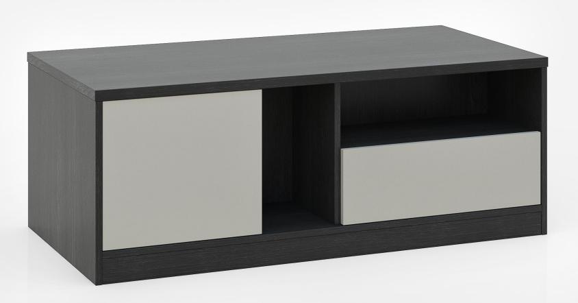 Laccio Table Set1200W*600D*400Hmm
