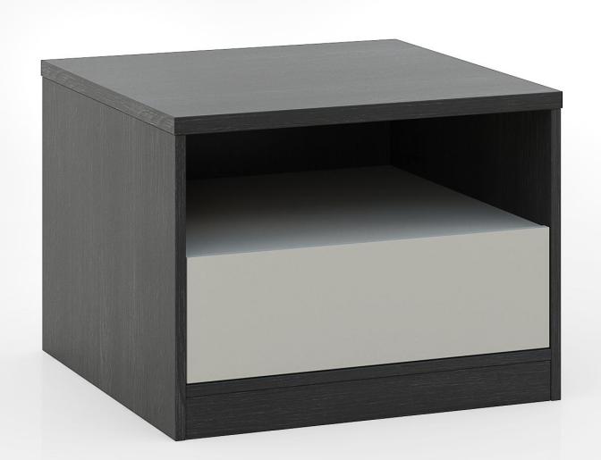 Square Table Set600W*600D*400Hmm