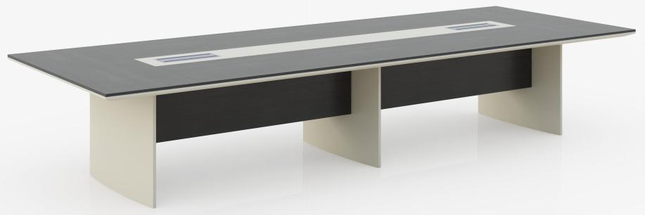 Conference Table3200W*1300D*760Hmm