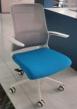 Staff Chair68*52*60mm
