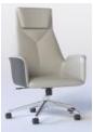 Executive Chair690*650*1240mm