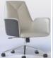 Medium Back Chair95*70*70mm