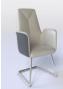Conference Chair86*75*68mm