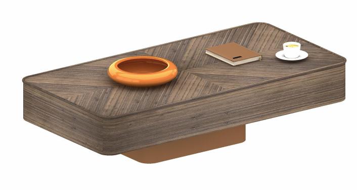 Laccio Table Set1400W*700D*400Hmm