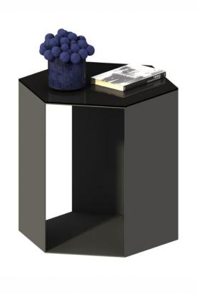 Square Table Set420W*364D*450Hmm