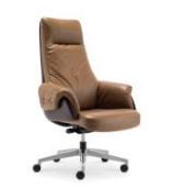 Executive Chair780W*780D*1190/1250mm