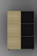 Cabinet800*400*1200mm