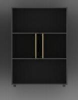 Cabinet800*400*1200mm