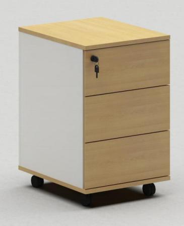Movable Cabinet400*480*630mm