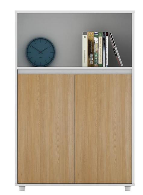 Cabinet800*400*1200mm