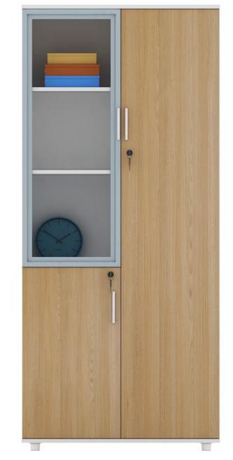 Filing Cabinet800*400*1800mm
