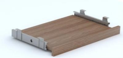 Keyboard Tray590*380*50mm