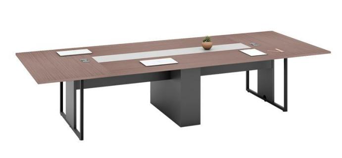 Conference Table3600*1400*750mm