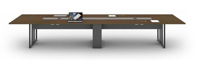Conference Table4800*1500*750mm