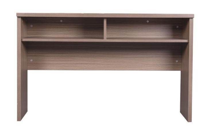 Table1200*400*750mm