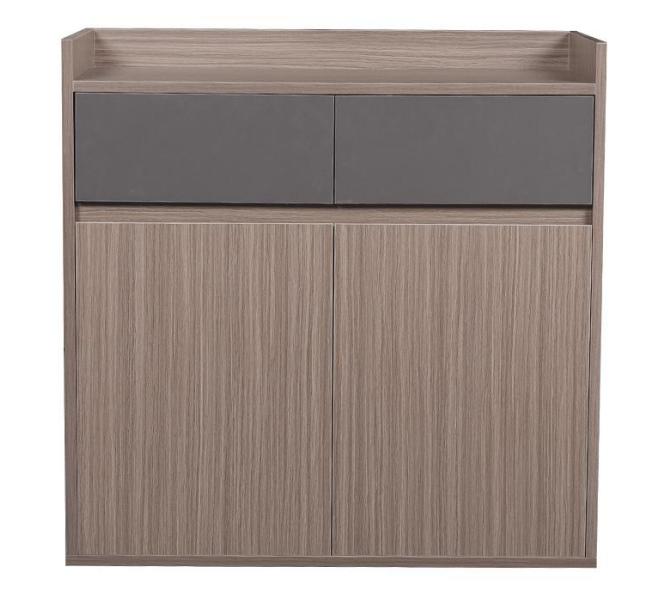 Tea Cabinet800*400*800mm