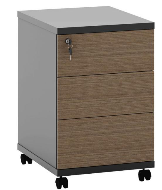 Movable Cabinet00*480*630mm