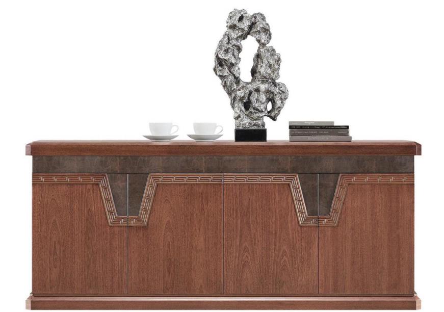 Tea Cabinet1800*450*800mm